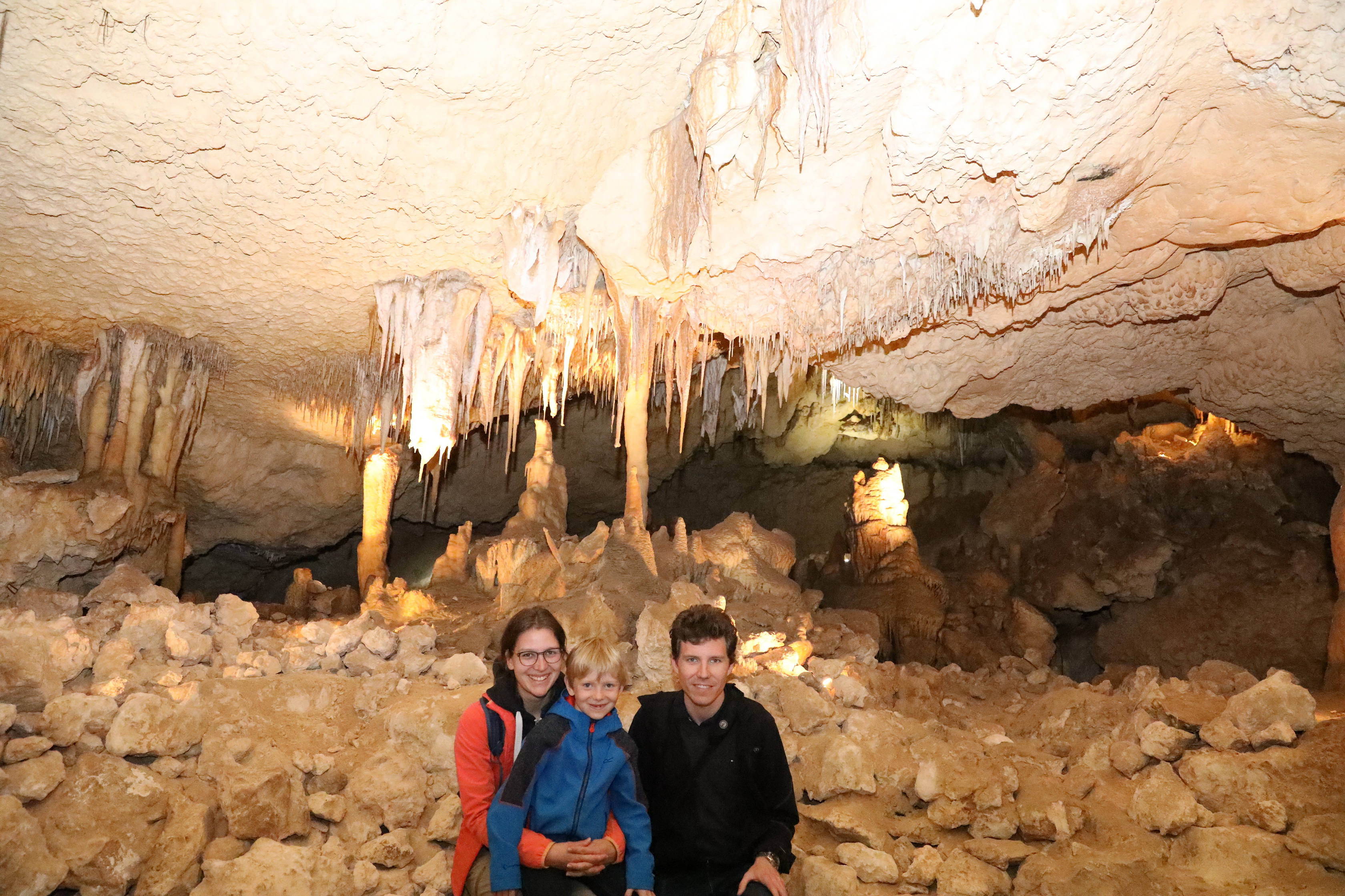 2019 09 30 12 47 59 Canon EOS 5D Mark IV 0004